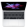 Apple MacBook Pro i5 2,3GHz/8GB/128/Iris 640 Silver - 368644 - zdjęcie